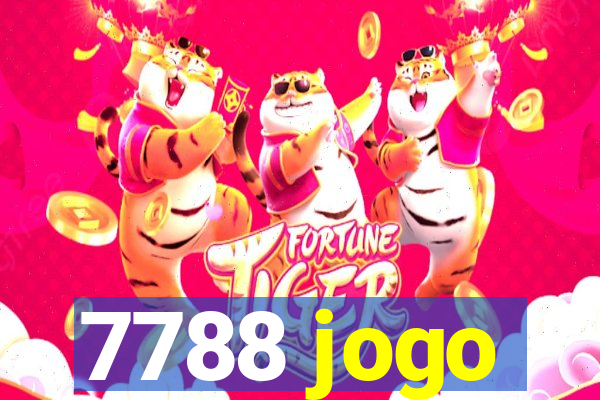 7788 jogo